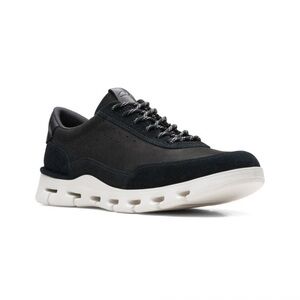 NWOT Clarks Men’s Nature X Sneakers